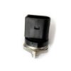 MEAT & DORIA 82381 Sensor, fuel pressure